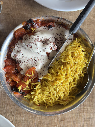 Photo of Wild Thyme - 705 12th St, New Westminster, BC V3M 4J7